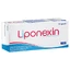 Liponexine, 30 capsules