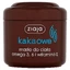 Ziaja Cocoa Butter, beurre corporel, 200 ml