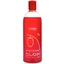 Ziaja Blubel, jabón de ducha, arándano puerro, 500 ml