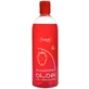 Ziaja Blubel, jabón de ducha, arándano puerro, 500 ml