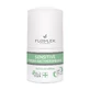 Flos-Lek Hypoallergenes Deo-Roll-on 50mlGerman Name: Flos-Lek Hypoallergenes Deo-Roll-on 50ml