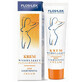 Flos-Lek, Bleichcreme f&#252;r Hyperpigmentierung, 50 ml