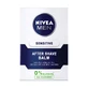 Aftershave balsem voor de gevoelige huid, 100 ml, Nivea