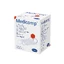 Medicomp, sterile, non-woven, sterile compresses, 4 layers, 30 g/m2, 5 cm x 5 cm, 50 pcs.
