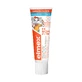 Elmex, pasta dentífrica para niños de 0 a 6 años, con flúor, 50 ml