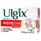 Ulgix Flatulence Max 240 mg, 30 soft capsules