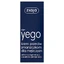 Ziaja Yego, Anti-wrinkle cream for men, 50 ml