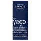 Ziaja Yego, Anti-wrinkle cream for men, 50 ml