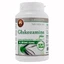 Laboratoria Natury Glucosamine Plus, 180 capsules