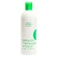 Ziaja, shampoo, intensive freshness, 400 ml