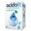 Acidolit, appelsmaak, 4,4 gx 10 zakjes