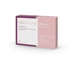 Trivagin, 20 cápsulas orales