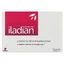 Iladian, 10 Kapseln