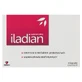 Iladian, 10 Kapseln