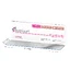 Sutricon silicone patches for scars 5 cm x 30 cm, 5 pieces, Verco