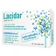 Lacidar, 20 tabletten