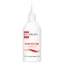 Emolium Dermocare, softening gel for dandruff, from birth, 100 ml