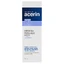 Acerin Lavendi, crème pour les pieds pour talons craquelés, 75 ml