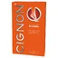 Cignon, 30 Kapseln