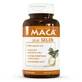 Maca con selenio, 80 cápsulas