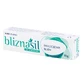 Bliznasil, silicone gel for the treatment of scars, 15 g