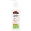 Palmer's Cocoa Butter Formula, lotion corporelle raffermissante, 315 ml