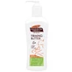 Palmer's Cocoa Butter Formula, lotion corporelle raffermissante, 315 ml