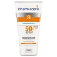 Pharmaceris S, zonbeschermingscrème voor gezicht en lichaam, vanaf 6 maanden, SPF 50+, 125 ml
