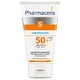 Pharmaceris