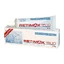 Retimax 1500, Salbe mit Vitamin A, 30 g
