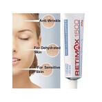 Retimax 1500, unguent de protecție cu vitamina A, 30 g Retimax 1500, unguent de protecție cu vitamina A, 30 g