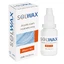 Solwax Active, ear drops, 15 ml