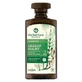 Farmona Herbal Care Horsetail, Shampoo for very damaged hair, 330 ml