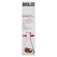 Bioliq 35+, intensief herstellende nachtcrème, 50 ml