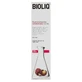Bioliq 35+, intensief herstellende nachtcrème, 50 ml