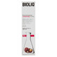 Bioliq 35+, intensief herstellende nachtcr&#232;me, 50 ml