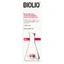 Ageless Eye Cream by BIOLIQ - 15 ml