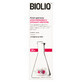 Bioliq 35 +, Anti-aging eye cream, 15 ml