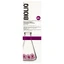 Bioliq 45+, Firming and smoothing cream for eyes and lips, 15 ml