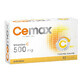 CeMax 500 mg, 30 extended-release tablets