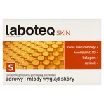 Laboteq Skin, 30 tabletten