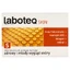 Laboteq Skin, 30 tabletten
