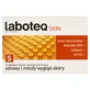 Laboteq Skin, 30 tabletten
