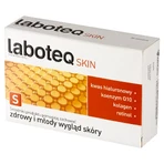 Laboteq Skin, 30 tabletten