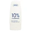 Ziaja, 10% D-Panthenol, Beruhigende Creme für Babys und Erwachsene, 60ml