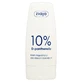 Ziaja, 10% D-Panthenol, Beruhigende Creme für Babys und Erwachsene, 60ml