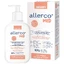 Allerco, gel lavante para pieles con tendencia a irritaciones y alergias, 200 ml