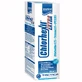 Chlorhexil Extra Mundwasser, 250 ml - Langfristig gültig!