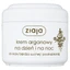 Ziaja Argan (aceite de argán Bio), crema de día y de noche, 75 ml