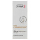Ziaja Med Wrinkle Profession, Cremă de noapte regeneratoare profundă, 50 ml.